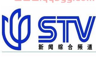 上海新闻综合频道回看