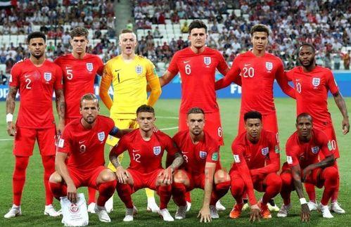 2021年欧洲杯赛程表英格兰德国历史交锋
