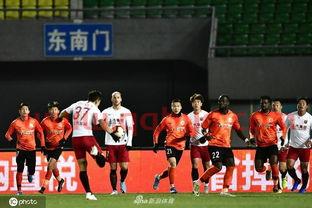 2019中超联赛直播