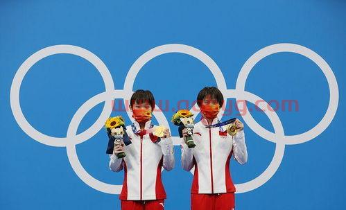 27号奥运会比赛项目