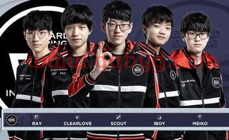 EDG777