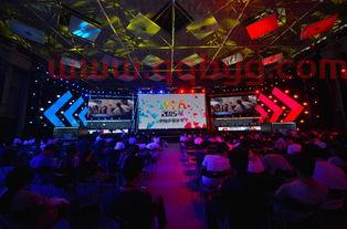 2015wca