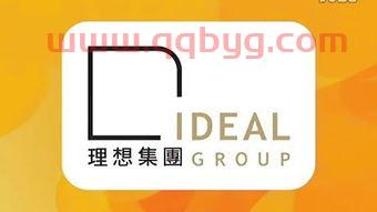 香港nowtv直播