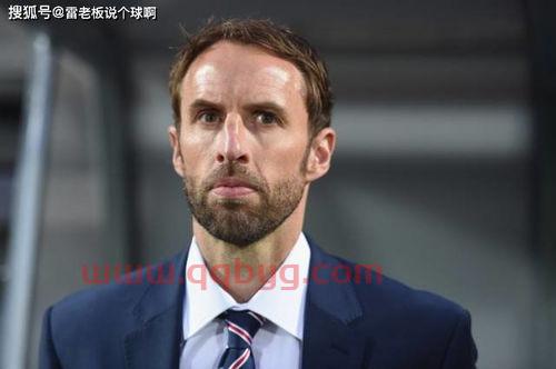 2021欧洲杯半决赛英格兰vs丹麦***5直播