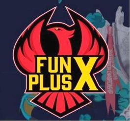 fpx战队成员
