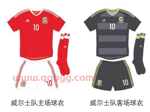 2021欧洲杯比赛用球名字