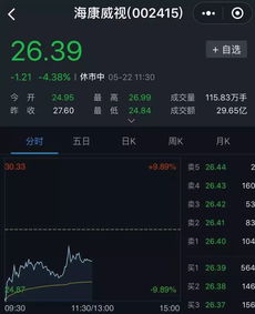 ***5无插件