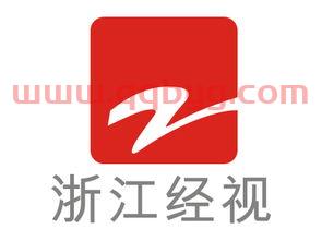 浙江经视直播