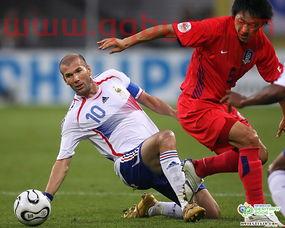 2006世界杯