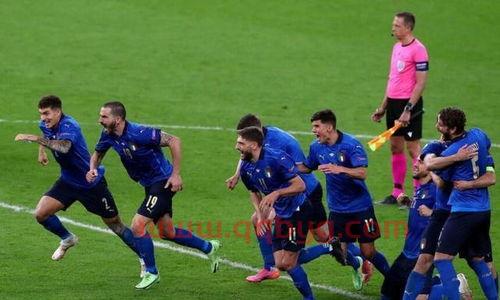 欧洲杯比赛开始时间和结束时