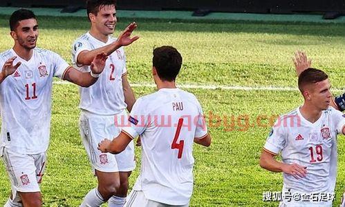 2021欧洲杯瑞士比赛结果今天