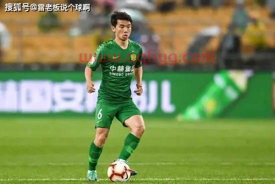 中超联赛今天直播的赛程