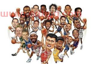 nba录像回放微博视频