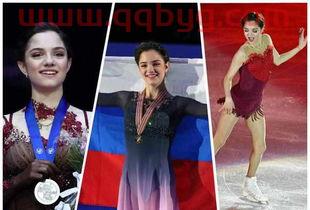 梅德韦杰娃退役