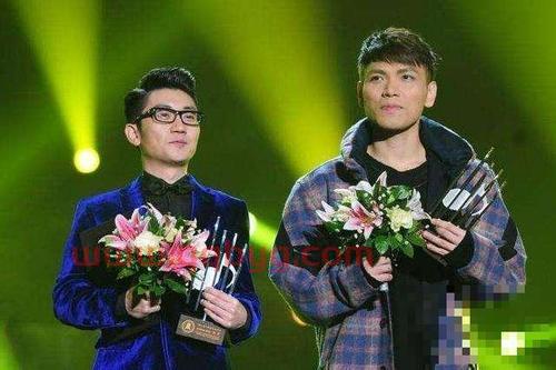 冠军亚军季军分别是第几名