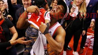 2011nba总决赛下载