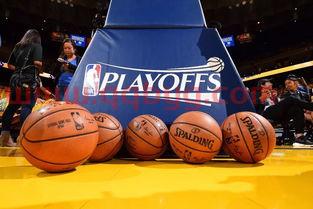 nba总决赛赛制