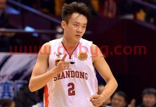 cba下个赛季什么时候开始