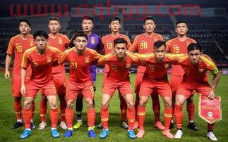 中国国奥