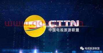 湖北广播电视台生活频道在线直播