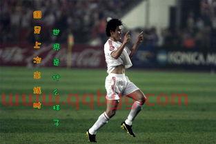 亚洲杯几年一次