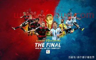 2022年世界杯为啥在冬天举行