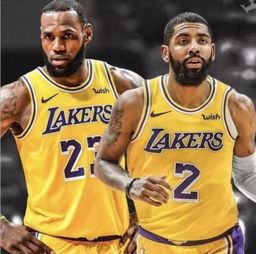 湖人签约沃格尔