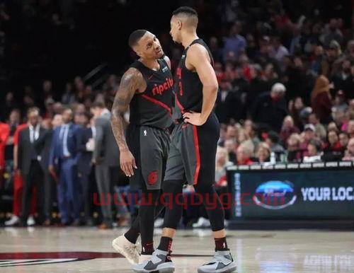 ***5现场直播在线观看高清nba