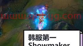 lpl春季赛2021rng