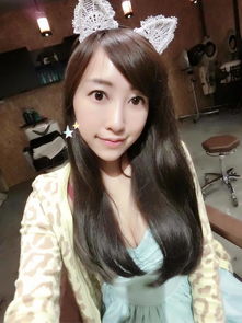 钟小八