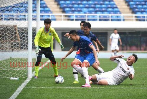 足球比赛回放2021欧冠决赛