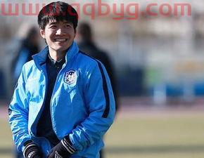 赵宏略