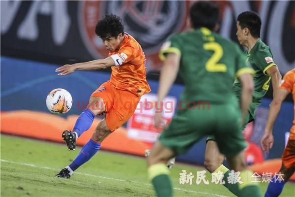 2021中超新赛季开始时间
