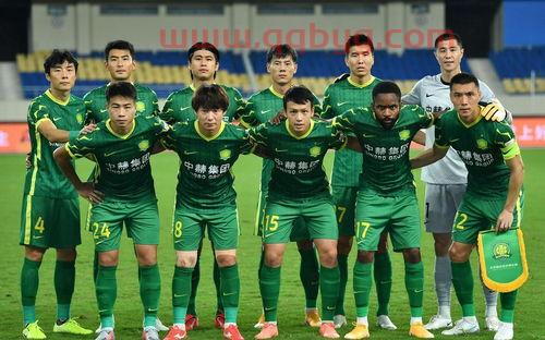 2021中超比赛在线直播