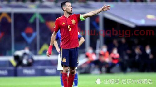 自己du他将参加卡塔尔世界杯