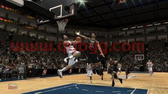 nba2013年选秀名单
