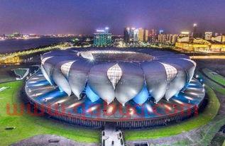 2022杭州亚运会时间