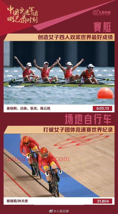 中国代表团38金32银18铜收官