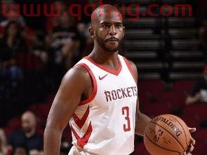 nba 最篮球的世界