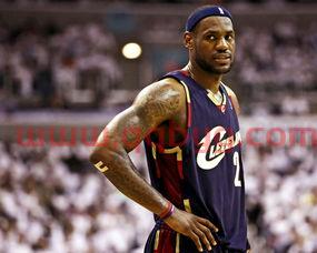 nba十大*