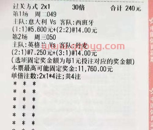 2021欧洲杯德国对英格兰比分