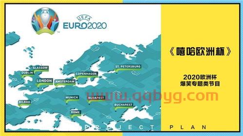 2021年欧洲杯开始和结束时间