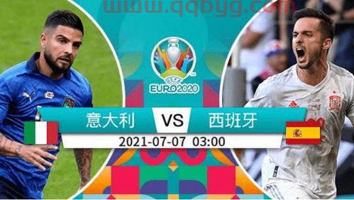 意大利vs土耳其足球比分预测