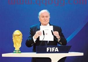 2022世界杯是几月几日举行