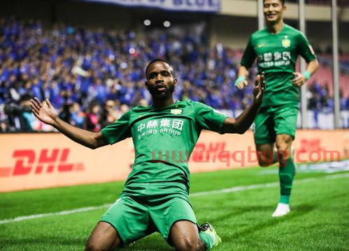 中超足球比赛直播电视台