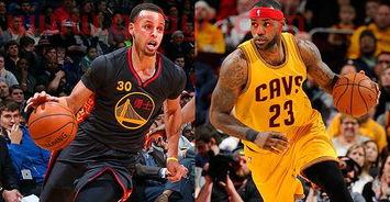 2015nba总决赛第六场录像