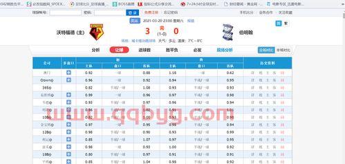 2021年欧洲杯法国队成绩如何
