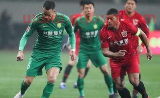 中超赛事的由来