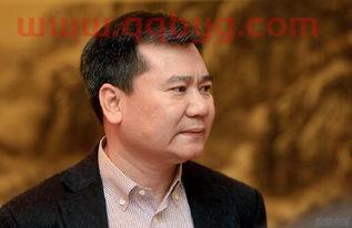 苏宁集团最近发生了什么问题