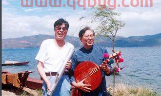 运动员姚明死亡报告2021